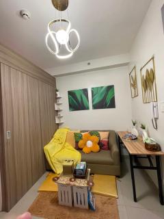 Myras aesthetic unit - Manila - 8