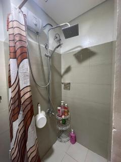 Myras aesthetic unit - Manila - 6
