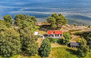 Beautiful Home In Lysekil - Lysekil - 0