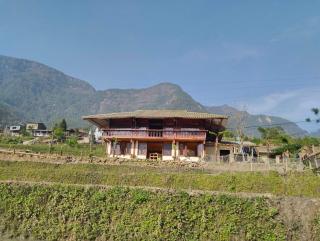 ZOZO Sapa Homestay & Trekking - 5
