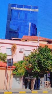 Arti Home at Selvia - Tirana - 4