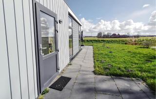 Stunning Home In Den Oever With Wifi - Den Oever - 3