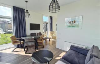 Stunning Home In Den Oever With Wifi - Den Oever - 7