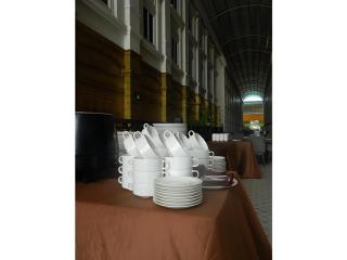 Wing Hotel Kualanamu Airport - Medan - 9