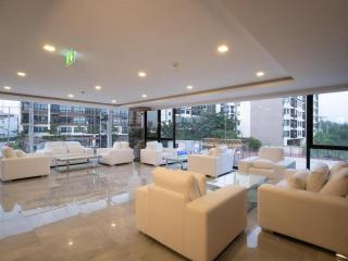 B2 Korat Premier Hotel - Nakhon Ratchasima - 9