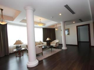 Plaza Sutera Biru Hotel - Kuala Belait - 6