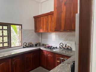 Selvarani mansion - Jaffna - 4
