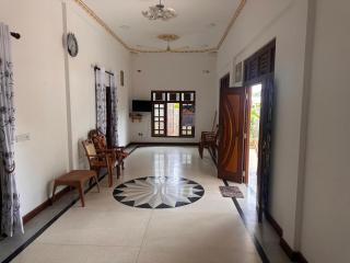 Selvarani mansion - Jaffna - 3