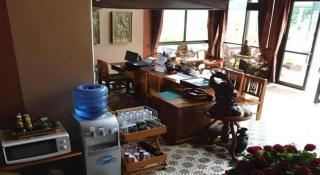 Tai Asean House - Udon Thani - 5
