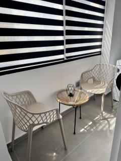 Heart of Athens Stay 1 - Atene - 6