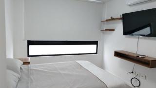 Lovely apartment in Equipetrol with a rooftop - Santa Cruz de la Sierra - 7