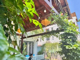 Home River Villa - Hội An - 8