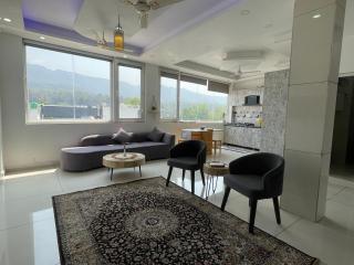 Maitri Homestay - Dehradun - 9