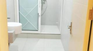City Comfort Inn Wuhan Hangkong Road Tongji Hospital - Wuhan - 1