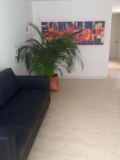 Rent Apartments Manizales - 4