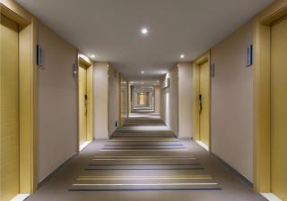 City Comfort Inn Changsha Yuelu Mountain Hunan University Central South University - Changsha - 6