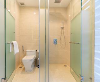 Grand Gold Beach Hotel & Spa - Da Nang - 7