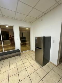Hostal with private rooms at Surfcity El Salvador - La Libertad - 5