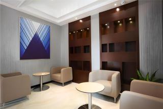 City Comfort Inn Changsha The Third Xiangya Hospital - Changsha - 7