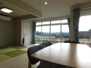 えびのペンション - 7