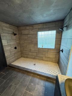 The Pinetree House - 4