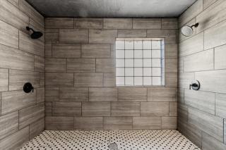 The Pinetree House - 2