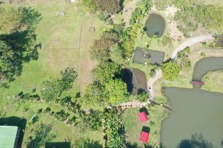 Yopo Resort - - 8