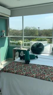 Yopo Resort - - 7