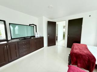 Yopo Resort - - 1