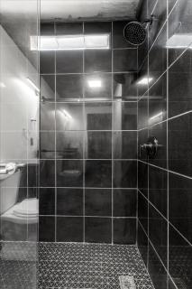 The Pinetree House - 8
