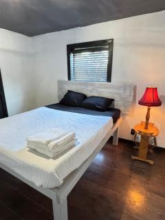 The Pinetree House - Dunnellon - 7