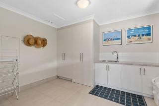 59 Lorikeet Drive, Peregian Beach - Praia Peregian - 2