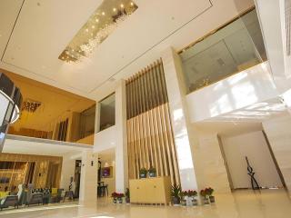 City Comfort Inn Xianning Yinquan Avenue - Xianning - 3