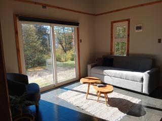 Cabaña con Tinaja Privada Ruta 657 - 6