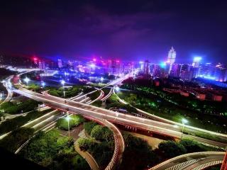 City Comfort Inn Nanning Exhibition Center Hangyang City Metro Station - Nanning - 3