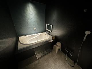 Fun3 -Adult Only- - Yokohama - 6