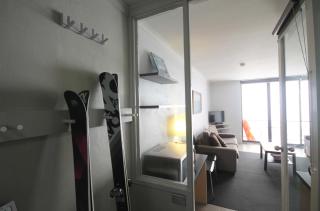 Arlberg Hotham - Mount Hotham - 2