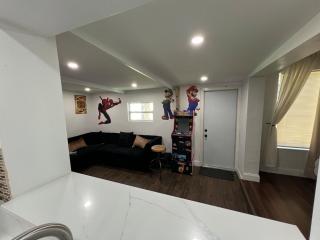 Cozy Corner Retreat - Miramar - 9