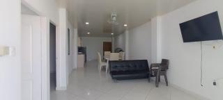 Apartments tolú - Tolú - 9
