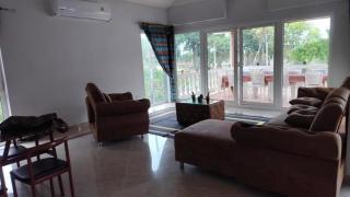 Pool View 5 Room - 2