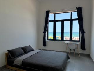 Mơ Homestay - View Biển Ninh Thuận - - 8