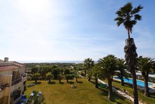 Praia da Lota Resort – Beachfront Hotel - Manta Rota - 5