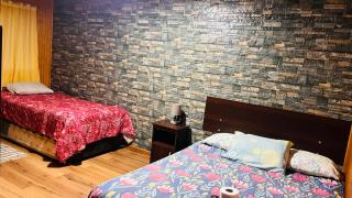 Hostal Santa Fe - 4