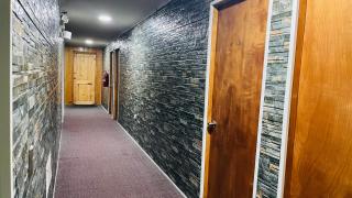 Hostal Santa Fe - 2