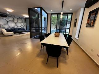 Super house - Hod HaSharon - 5