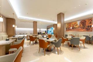 Vienna Hotel Hubei Jinzhou Changjiang University - Caoshi - 9