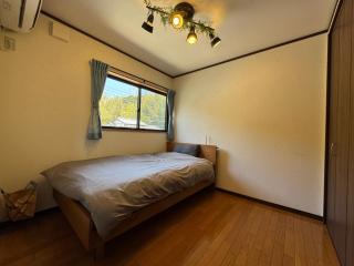 【BBQ可、送迎あり】Nonbiri Slowly Ocean - Oiso - 3