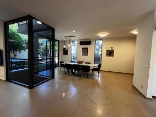Super house - Hod HaSharon - 7