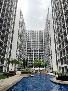 SMDC - Shore 2 Tower 2 - 8