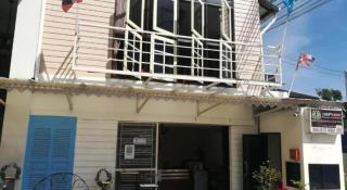 THOUSAND-TEN THOUSAND HOTEL - Bangkok - 1